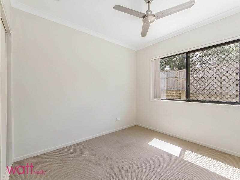 Murrumba Downs QLD 4503