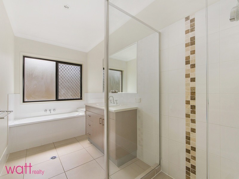 Murrumba Downs QLD 4503