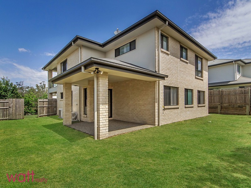 Murrumba Downs QLD 4503