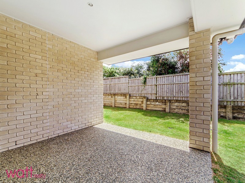 Murrumba Downs QLD 4503