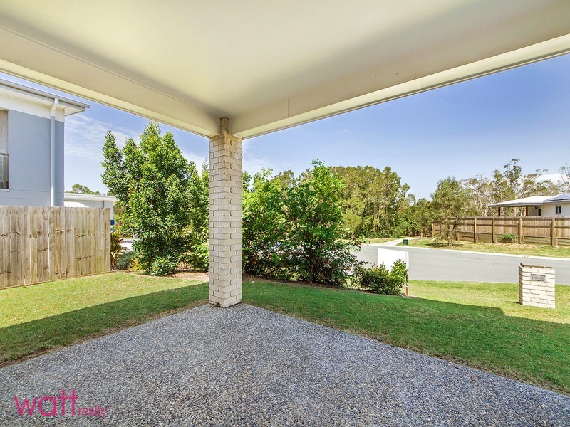 Murrumba Downs QLD 4503