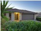 49 Winlock Circuit, Warner QLD 4500