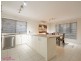 49 Winlock Circuit, Warner QLD 4500