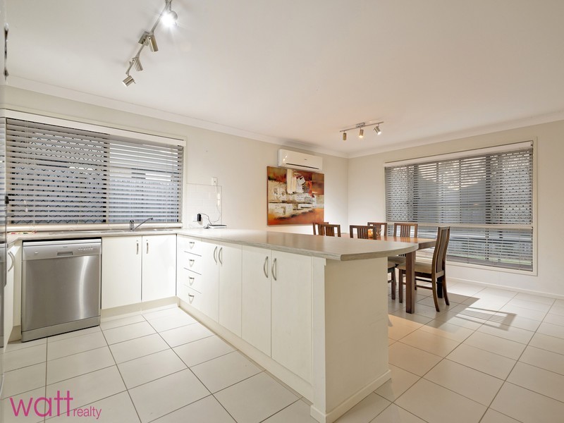 49 Winlock Circuit, Warner QLD 4500