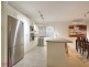 49 Winlock Circuit, Warner QLD 4500