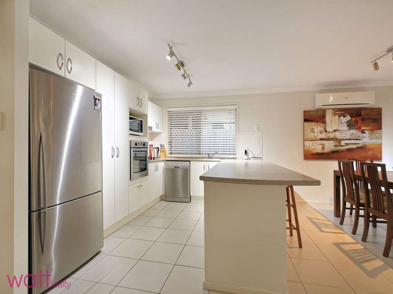 49 Winlock Circuit, Warner QLD 4500