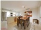 49 Winlock Circuit, Warner QLD 4500