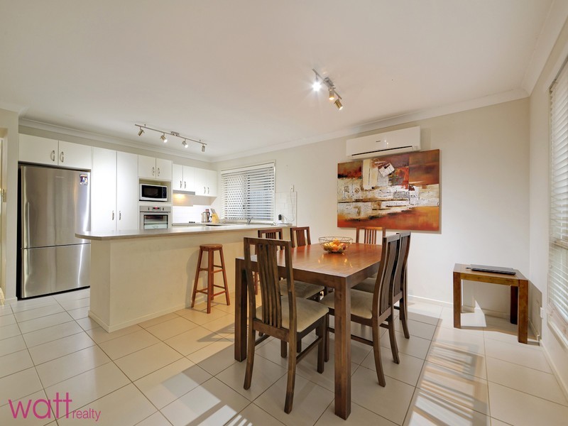 49 Winlock Circuit, Warner QLD 4500