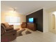 49 Winlock Circuit, Warner QLD 4500