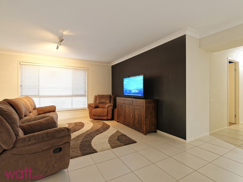49 Winlock Circuit, Warner QLD 4500