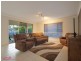 49 Winlock Circuit, Warner QLD 4500