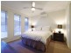 49 Winlock Circuit, Warner QLD 4500