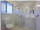 49 Winlock Circuit, Warner QLD 4500