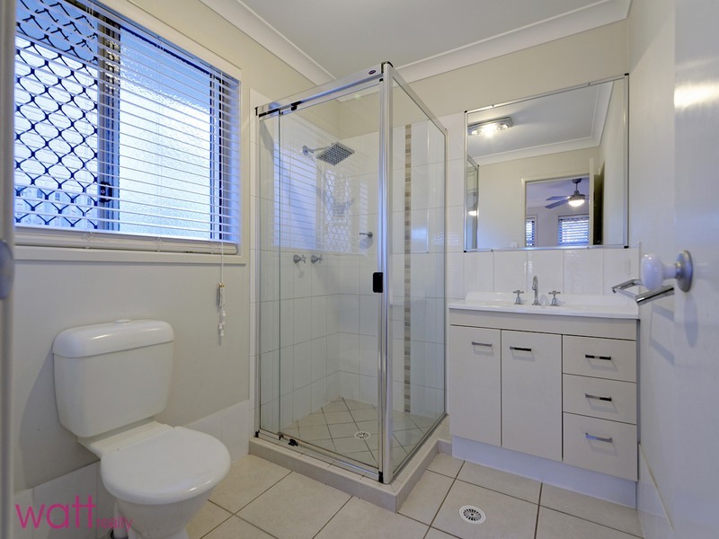 49 Winlock Circuit, Warner QLD 4500