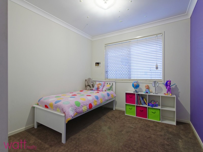 49 Winlock Circuit, Warner QLD 4500