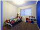 49 Winlock Circuit, Warner QLD 4500