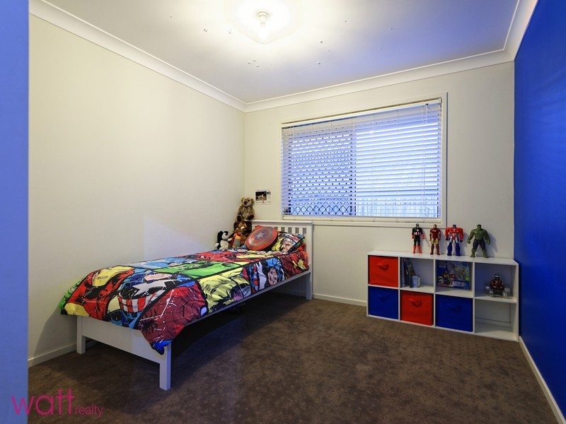 49 Winlock Circuit, Warner QLD 4500
