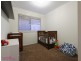 49 Winlock Circuit, Warner QLD 4500