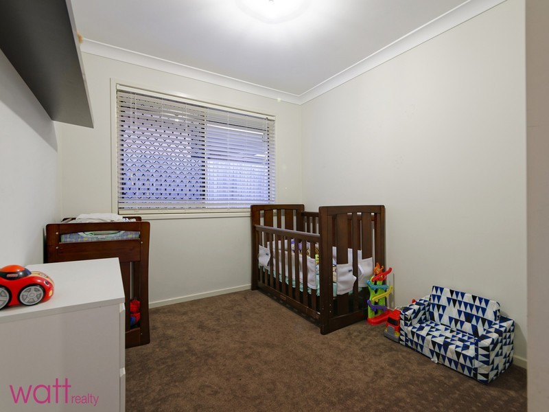 49 Winlock Circuit, Warner QLD 4500