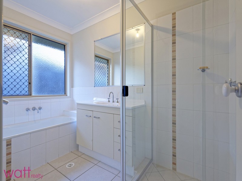 49 Winlock Circuit, Warner QLD 4500