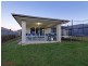 49 Winlock Circuit, Warner QLD 4500