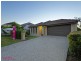 49 Winlock Circuit, Warner QLD 4500