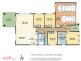 49 Winlock Circuit, Warner QLD 4500