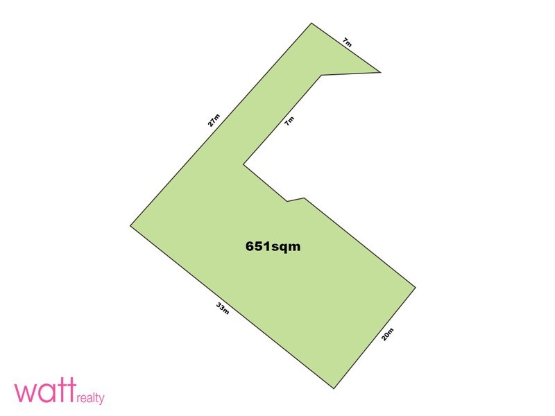 28 Underwood Street, Wakerley QLD 4154