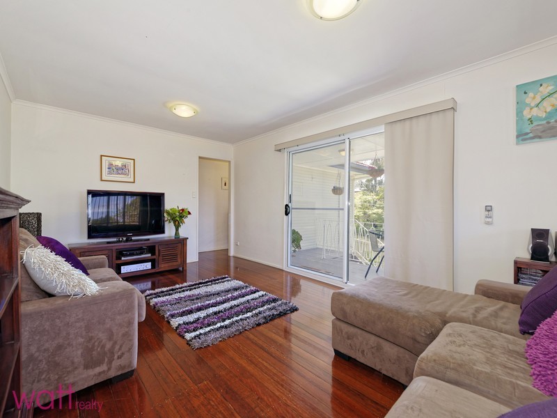 11 Zephyr Street, Aspley QLD 4034