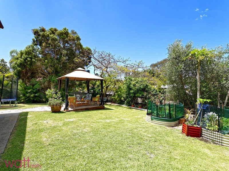 11 Zephyr Street, Aspley QLD 4034