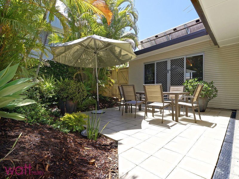 11 Zephyr Street, Aspley QLD 4034