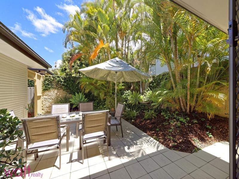 11 Zephyr Street, Aspley QLD 4034