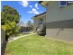 11 Zephyr Street, Aspley QLD 4034
