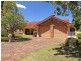 20 Hillcrest Street, Aspley QLD 4034