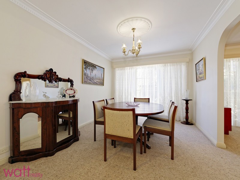 20 Hillcrest Street, Aspley QLD 4034