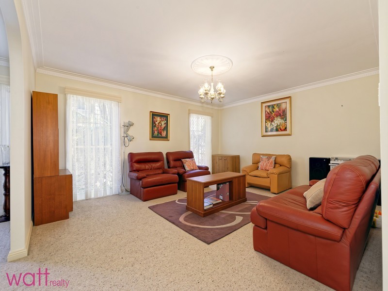 20 Hillcrest Street, Aspley QLD 4034