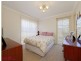 20 Hillcrest Street, Aspley QLD 4034