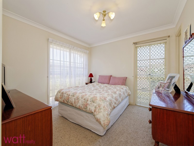 20 Hillcrest Street, Aspley QLD 4034