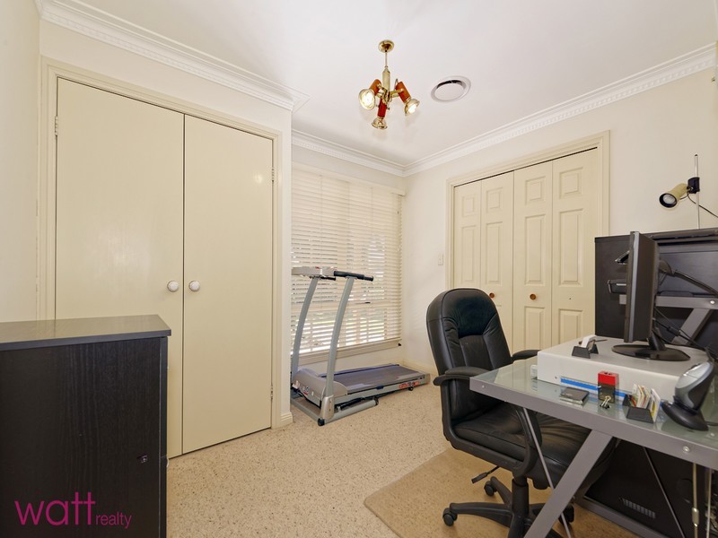 20 Hillcrest Street, Aspley QLD 4034