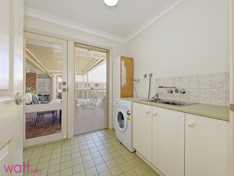 20 Hillcrest Street, Aspley QLD 4034