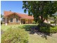 20 Hillcrest Street, Aspley QLD 4034