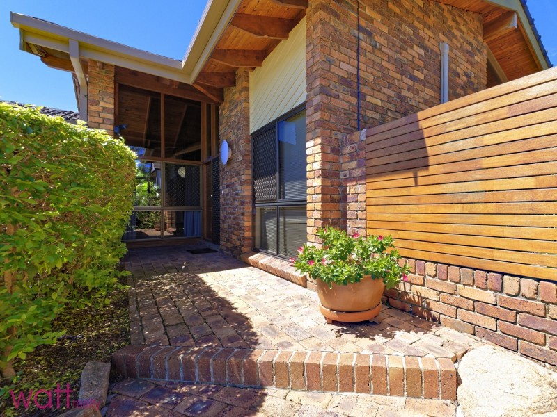 92 Sherry Street, Carseldine QLD 4034