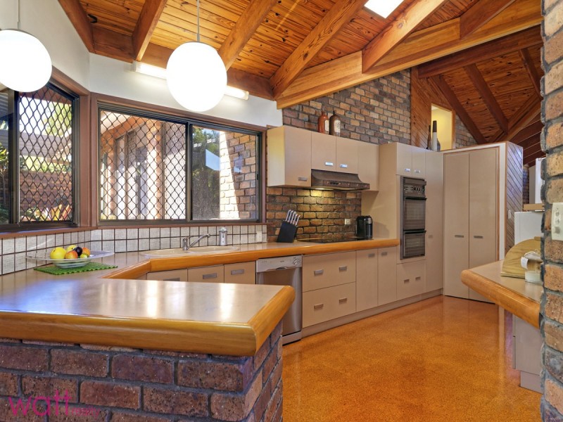 92 Sherry Street, Carseldine QLD 4034