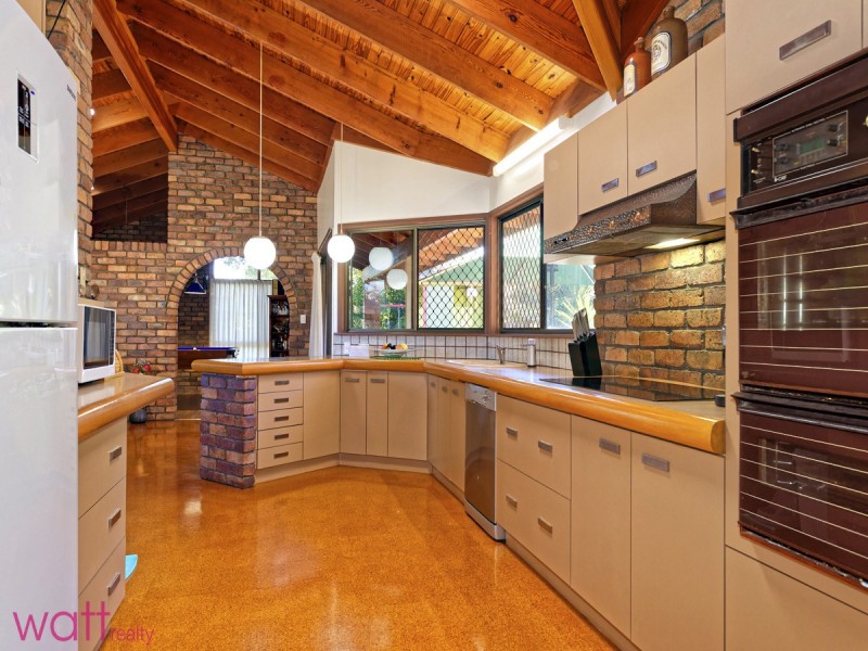 92 Sherry Street, Carseldine QLD 4034