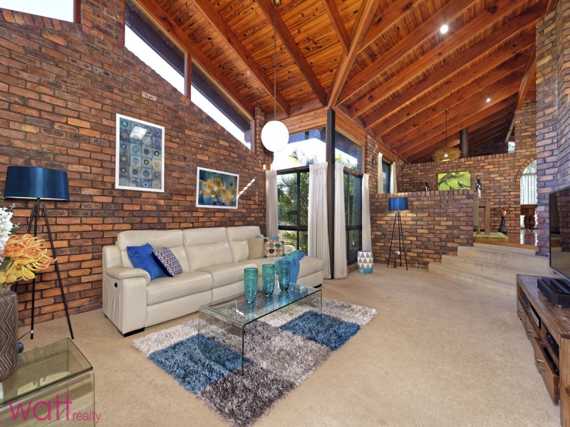 92 Sherry Street, Carseldine QLD 4034