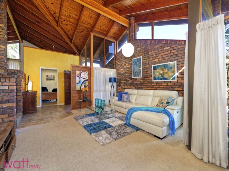 92 Sherry Street, Carseldine QLD 4034