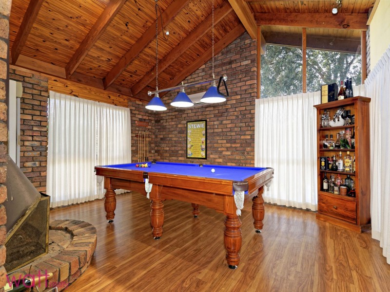 92 Sherry Street, Carseldine QLD 4034