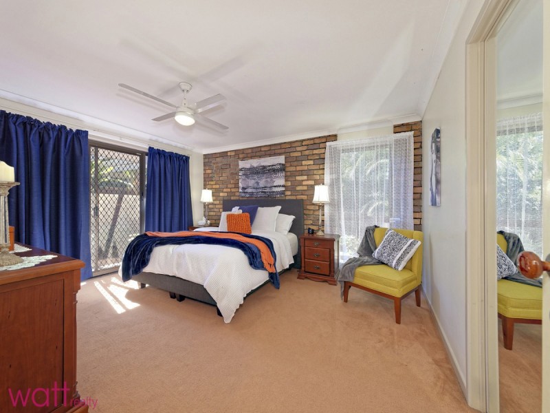 92 Sherry Street, Carseldine QLD 4034