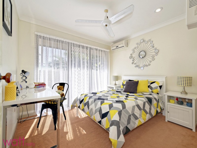 92 Sherry Street, Carseldine QLD 4034