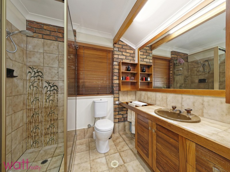 92 Sherry Street, Carseldine QLD 4034